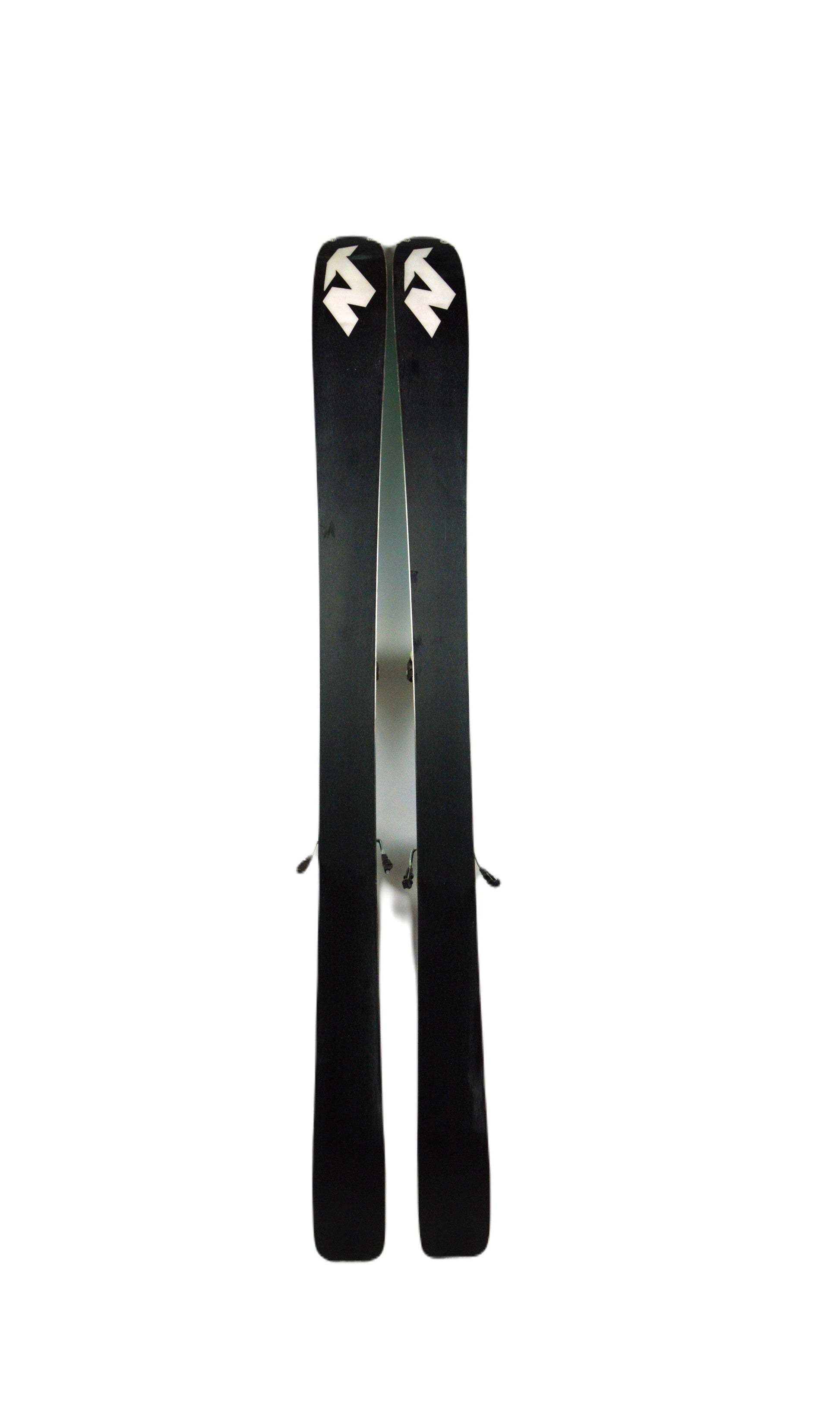 Ski Nordica Astral 78