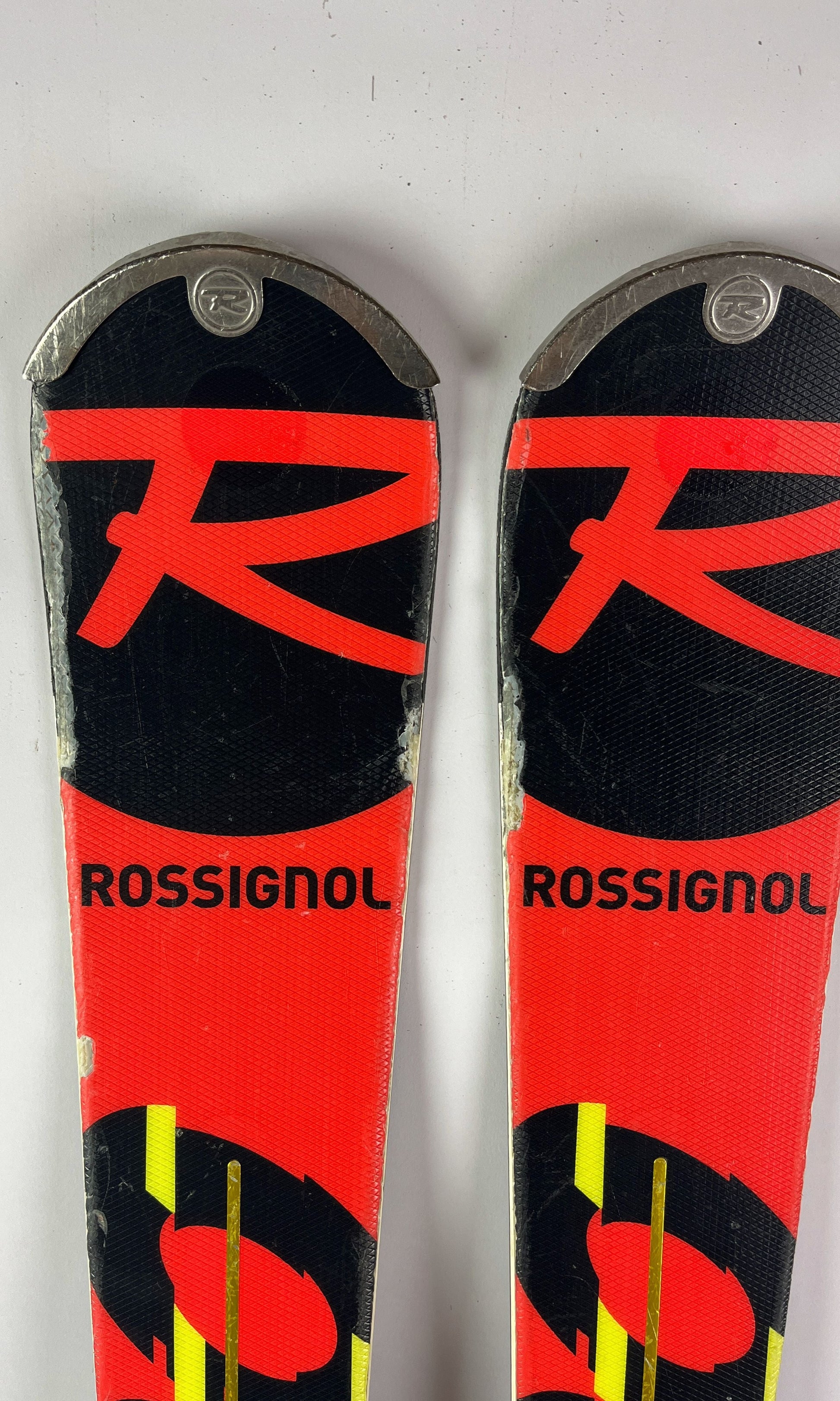 Ski Rossignol HERO Elite Limited Ti (2022)