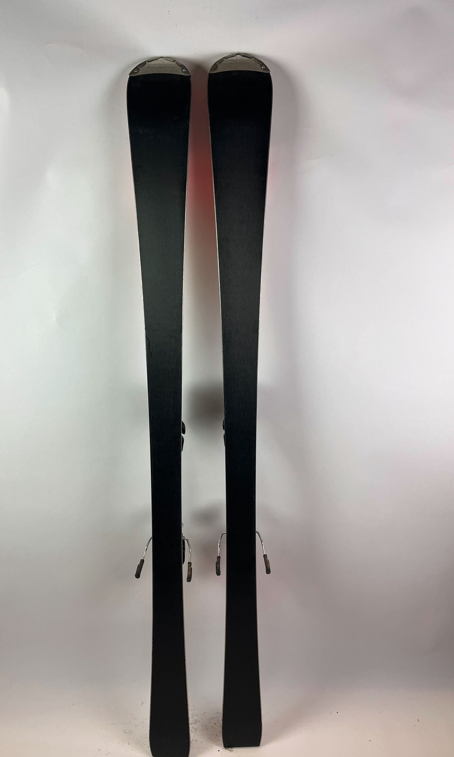 Ski Rossignol HERO Elite Limited Ti (2022)