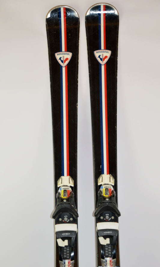 Ski Rossignol Strato (2019)